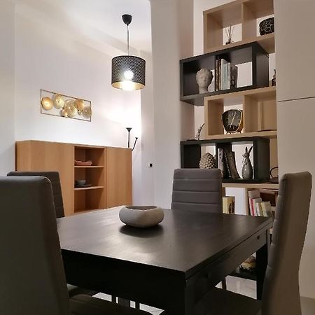 Vatican Walls Apartment Roma Esterno foto