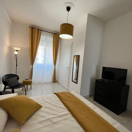 Vatican Walls Apartment Roma Esterno foto