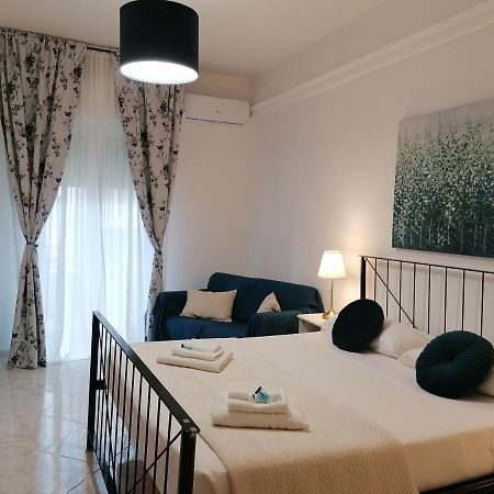 Vatican Walls Apartment Roma Esterno foto